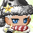 The Soap's avatar