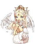 Iconica's avatar