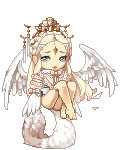Iconica's avatar