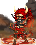 Taruzen's avatar