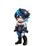 UPCA Sidney's avatar