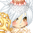 MadBlasta's avatar