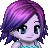 emokakashiofdoom341's avatar