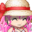 Miss Rat's avatar