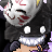 TheBakaness's avatar
