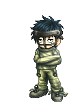 Mad Mason's avatar