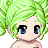 Kalila Rose's avatar