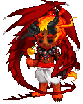 darkpally's avatar