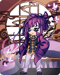 AceWildcard's avatar