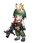 hyper zero_99's avatar