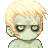 stoned zombie's avatar