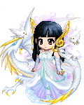 Puredarknezz's avatar