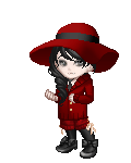 Kobanya's avatar