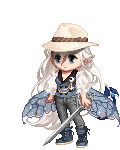 Mirumoto_Tsubasa's avatar