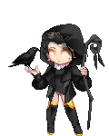 The Adorable Doctor's avatar