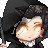 The Adorable Doctor's avatar