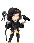 The Adorable Doctor's avatar
