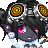 SammyBladeInk's avatar