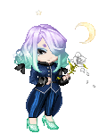 PervertedVampKuddles's avatar
