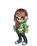 crazy gal 29's avatar