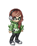 crazy gal 29's avatar