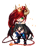 damagedalice's avatar