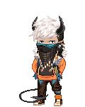iPhu's avatar