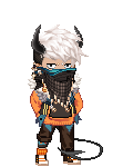 iPhu's avatar