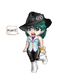 Sweet lolly13's avatar