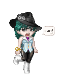 Sweet lolly13's avatar