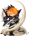Ninja of stealth 2's avatar