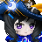 thestarsarelovely's avatar