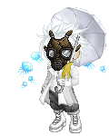 Shiizuko's avatar