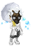 Shiizuko's avatar