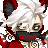 EatzRainbowz's avatar