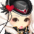 J U P A N I E E's avatar