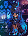 blizzared's avatar
