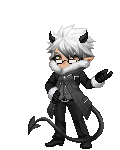 The_Springheeled_Jack's avatar