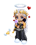 danikamaui's avatar