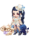 Katee Rose's avatar