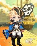 Admiralty's avatar