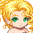Gl0ssyEyes's avatar