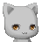 Aliyssa's avatar