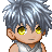 Mikki1894's avatar
