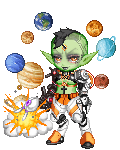 Branama's avatar