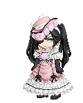 Islansadi_Potter's avatar