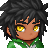 ll_Vladimir_ll's avatar