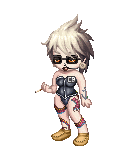 Trashes 's avatar
