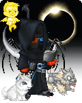 XxYoungxBloodxX's avatar