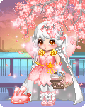 Wi1y383's avatar